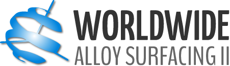 Worldwide Alloys
