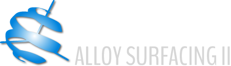Worldwide Alloys Website Template
